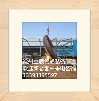 補償器上哪買比較好——補償器有多好