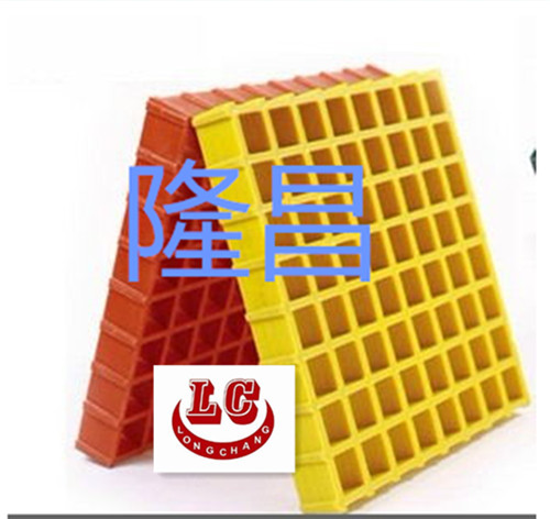 樹脂復合篦子阻燃@潛江樹脂復合篦子阻燃@樹脂復合篦子阻燃廠家