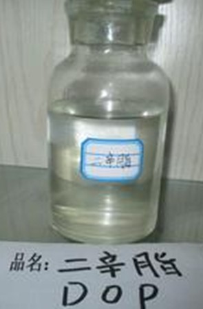 哪兒能買到好的白油 ——**白油