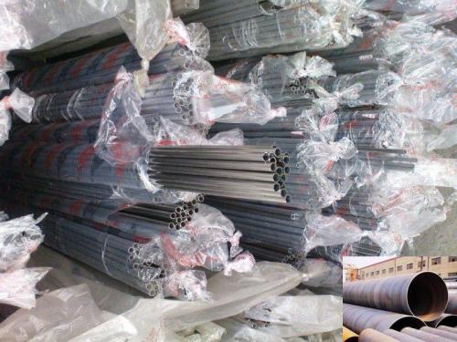 廠家**不銹鋼管304不銹鋼管316l耐腐蝕不銹鋼管規格齊全可定制