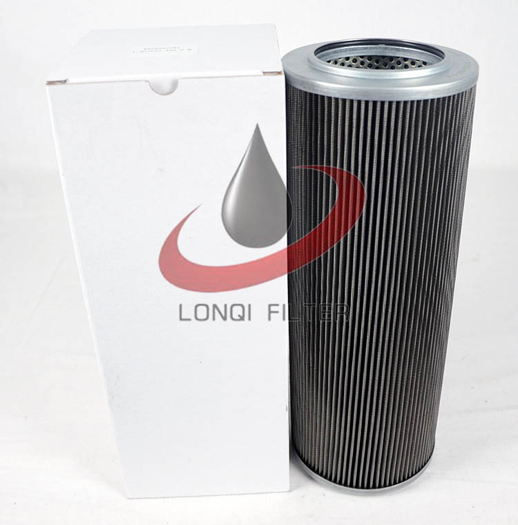 用芯感受TLX268A/20DZC油泵濾芯