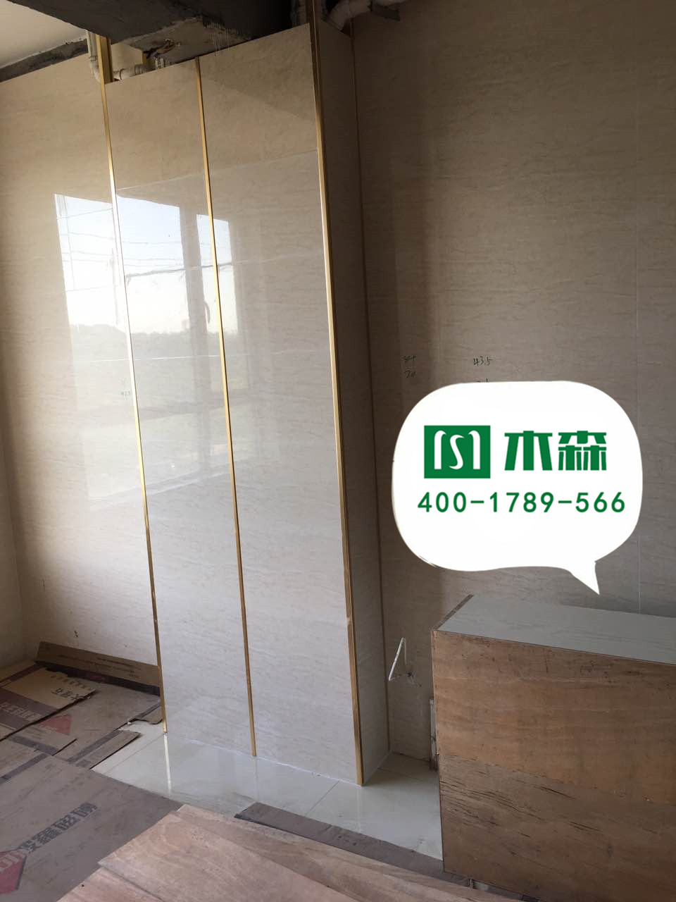 河北衛(wèi)生間隔音材料——想買**的包下水管道材料上哪