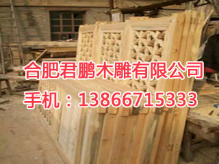 蚌埠仿古門樓-上檔次的仿古門樓供應