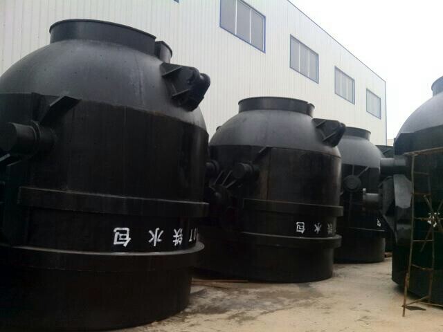 鐵水包廠家**價格——遼寧鐵水包