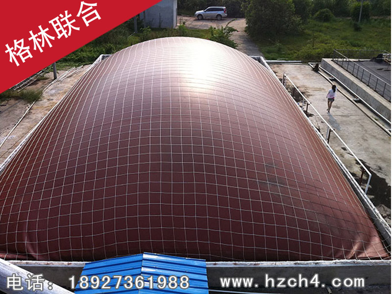 九江糞便處理機——質量優良的糞便處理機【供應】