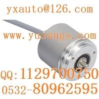進口旋轉編碼器**德國POSITAL增量編碼器