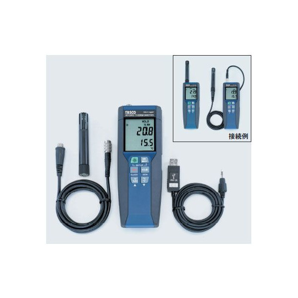 供應日本新寶數顯頻閃儀DT-311N