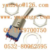 Apem開關(guān)Idec阿貝小型鈕子開關(guān)型號5636MAGUL**