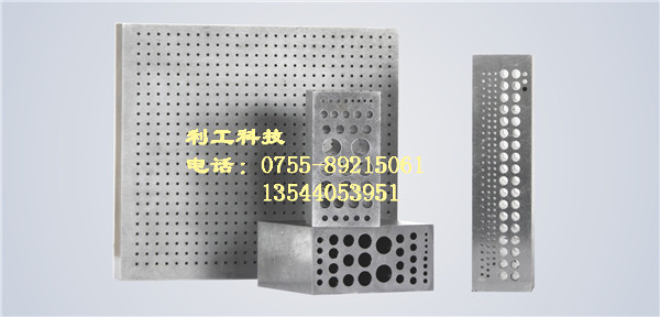 深圳利工科技鉆孔機(jī)怎么樣-立式模具鉆孔機(jī)生產(chǎn)商