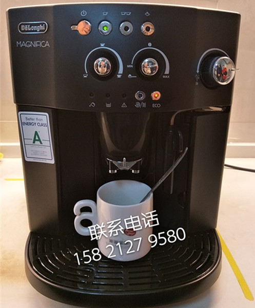 供應(yīng)咖啡機(jī)租賃,上海咖啡機(jī)租賃