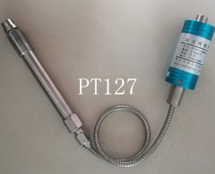 PT127-40MPa-M22-150/470