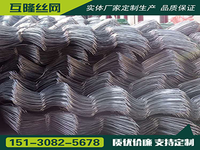 衡水提供好的公路邊坡防護(hù)網(wǎng)|公路邊坡防護(hù)網(wǎng)型號