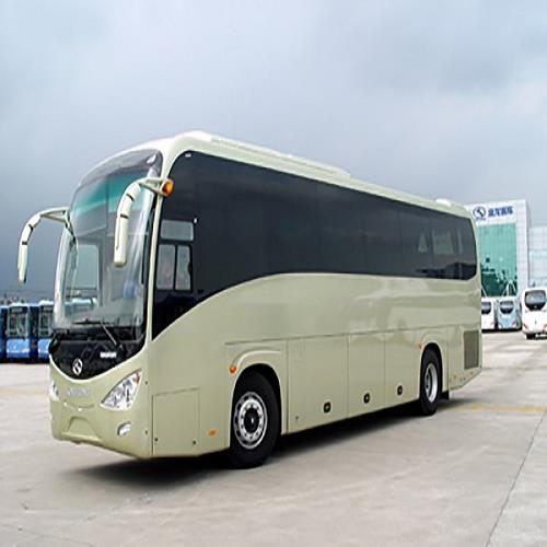心之行貴陽包車電話_成都租車到九寨溝_重慶心之行汽車租賃有限公司