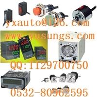 Autonics溫控器**TZ4ST-24R韓國(guó)奧托尼克斯
