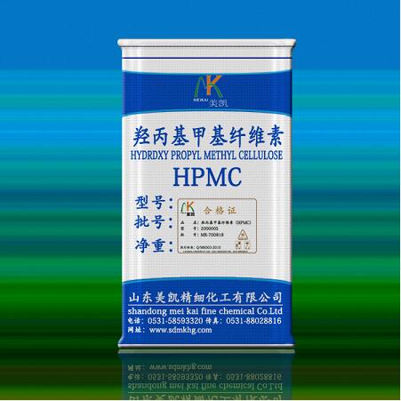 出口羥纖維素廠家，出口**10萬粘度纖維素，保水增稠