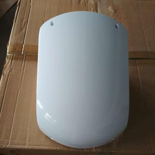 威海家電注塑加工-青島注塑加工-青島杰隆工業(yè)科技有限公司