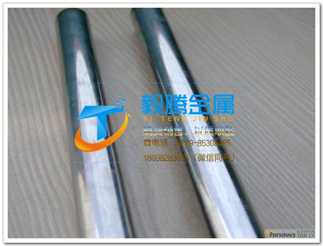 **不銹鋼棒/304不銹鋼圓棒/方棒/202不銹鋼價格