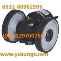 韓國autonics輪型編碼器ENC-1-1-T-24旋轉編碼器代理商**