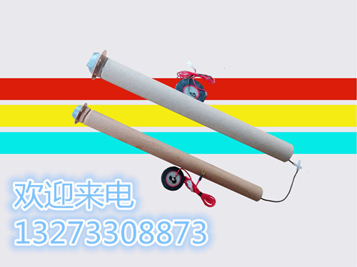 二氧化碳氣體爆破設備廠家銷售整套價格