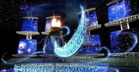 焦作大型3d全息投影多少錢-壽恒電子科技-河南全息投影技術