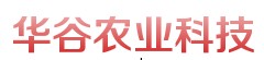 溫室無(wú)土栽培工程-為您**合格的無(wú)土栽培技術(shù)