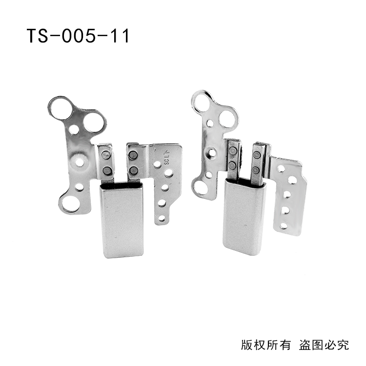 直徑**薄拯救者TS-005-11同步轉(zhuǎn)屏幕轉(zhuǎn)軸北京