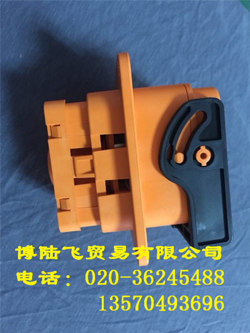 廣州無刷電子扇****——廣州博陸飛貿易新能源電機控制器怎么樣
