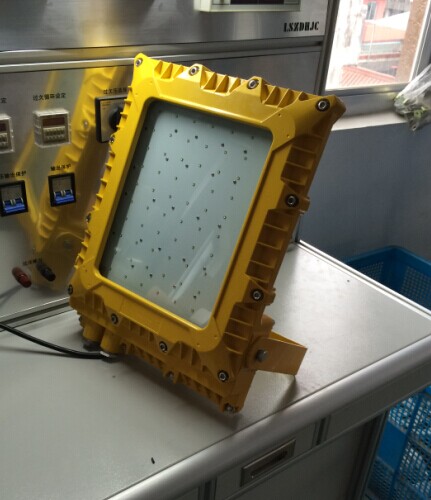 BFC8160LED防爆泛光燈