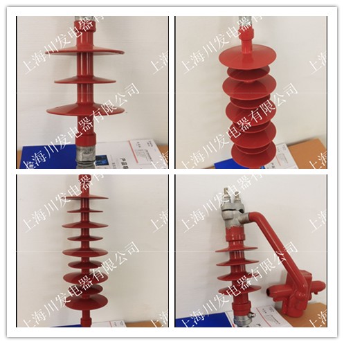 哪里可以買到價位合理的HY10WZ-108/281氧化鋅避雷器-江西氧化鋅避雷器