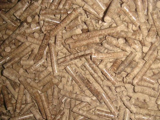 生物質顆粒哪里有-具有口碑的生物質顆粒哪里有提供商，當選鑫佳通
