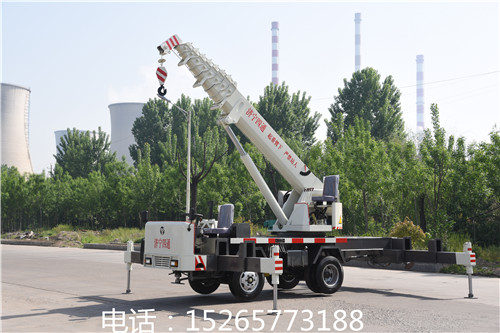 **6噸吊車(chē)價(jià)格實(shí)惠 歡迎選購(gòu)**生產(chǎn)小型吊車(chē)