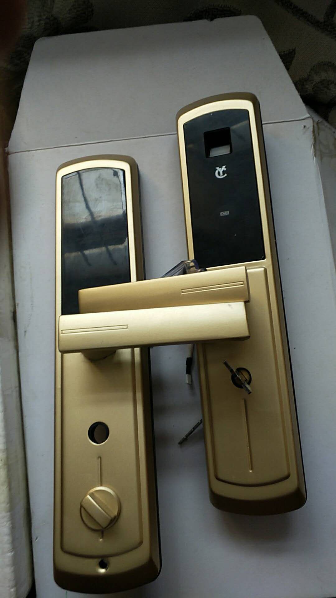 遼寧樓宇對講-沈陽釜通智能的樓宇對講產品怎么樣