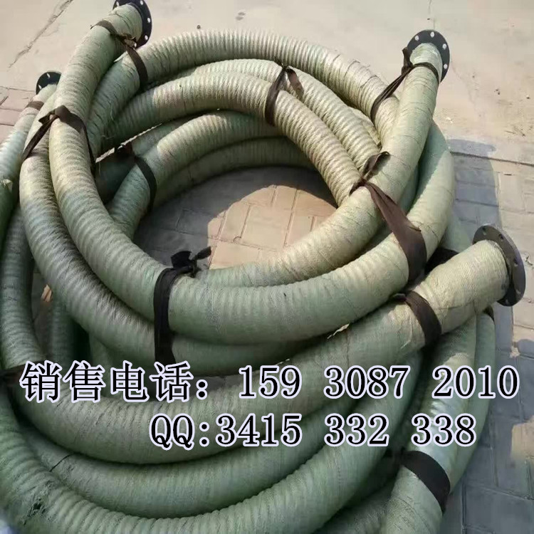 高**噴砂膠管/噴砂膠管/夾布噴砂膠管廠家