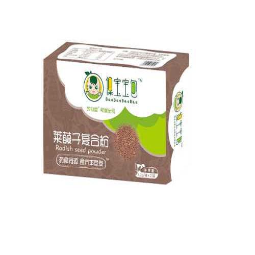 妙仙堂保寶寶包批發-怎么購買妙仙堂新產品-山東仙婷生物科技有限公司