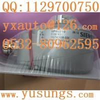 **德國西門子編碼器型號1XP8022-11/2048**siemens編碼器