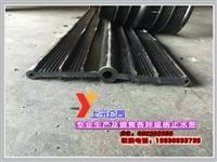 651橡膠止水帶丨橡膠止水帶廠子丨橡膠止水帶廠家