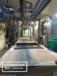 龍崗二手電鍍?cè)O(shè)備回收哪家**