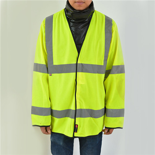 反光馬甲**-飛龍職業服裝-反光馬甲購買