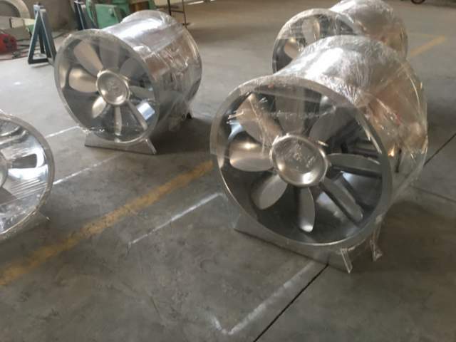 德州哪里有賣得好的電動密閉閥，電動密閉閥供貨商