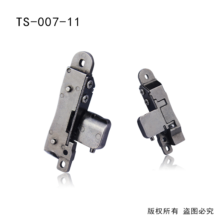 上下翻轉觸摸屏鉸鏈TS-007-11北京筆記本電腦