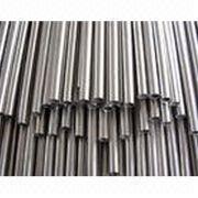 inconel 625 無縫管