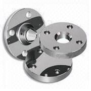 alloy 20 無(wú)縫管板材棒材