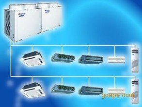 二聯機廠家,二聯機價格,派爾匯電器設備