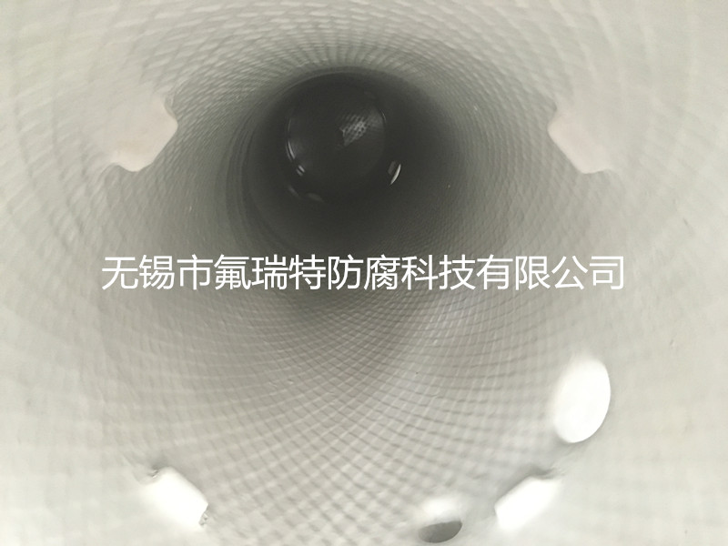 定做加工钢衬PP储罐质量保证一台起售