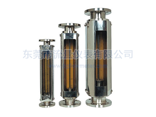 水流量計廠家——**的水流量計東莞流量儀表供應