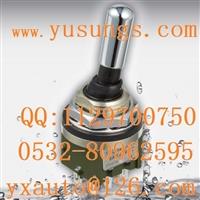 微型PCB鈕子開(kāi)關(guān)SMT開(kāi)關(guān)接線(xiàn)圖TL46W010000**APEM法國(guó)