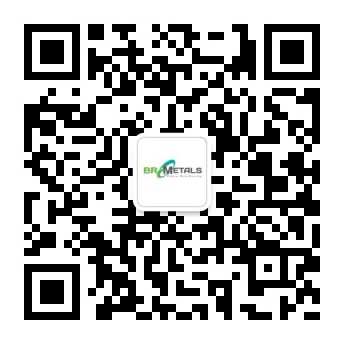 北京三元催化回收，廣東**回收廢舊三元催化[**]