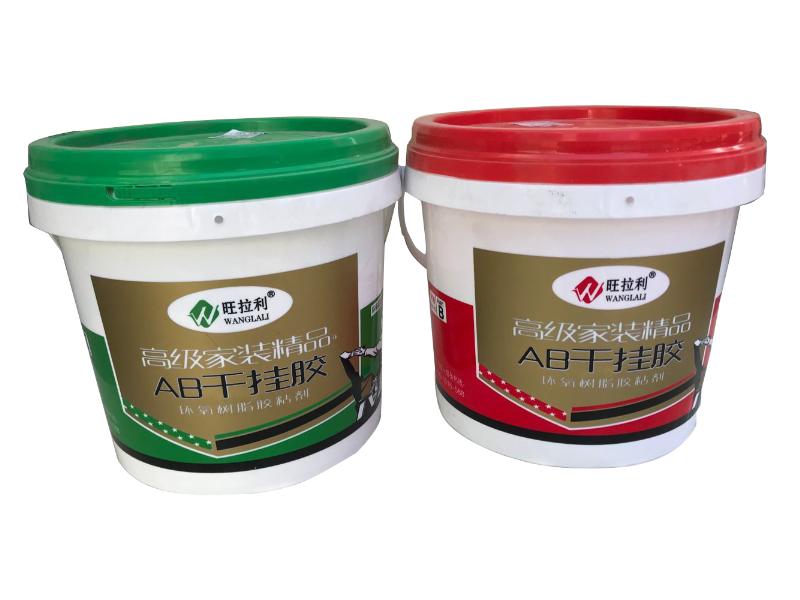 AB干掛膠供應商|福建品質好的AB干掛膠批銷