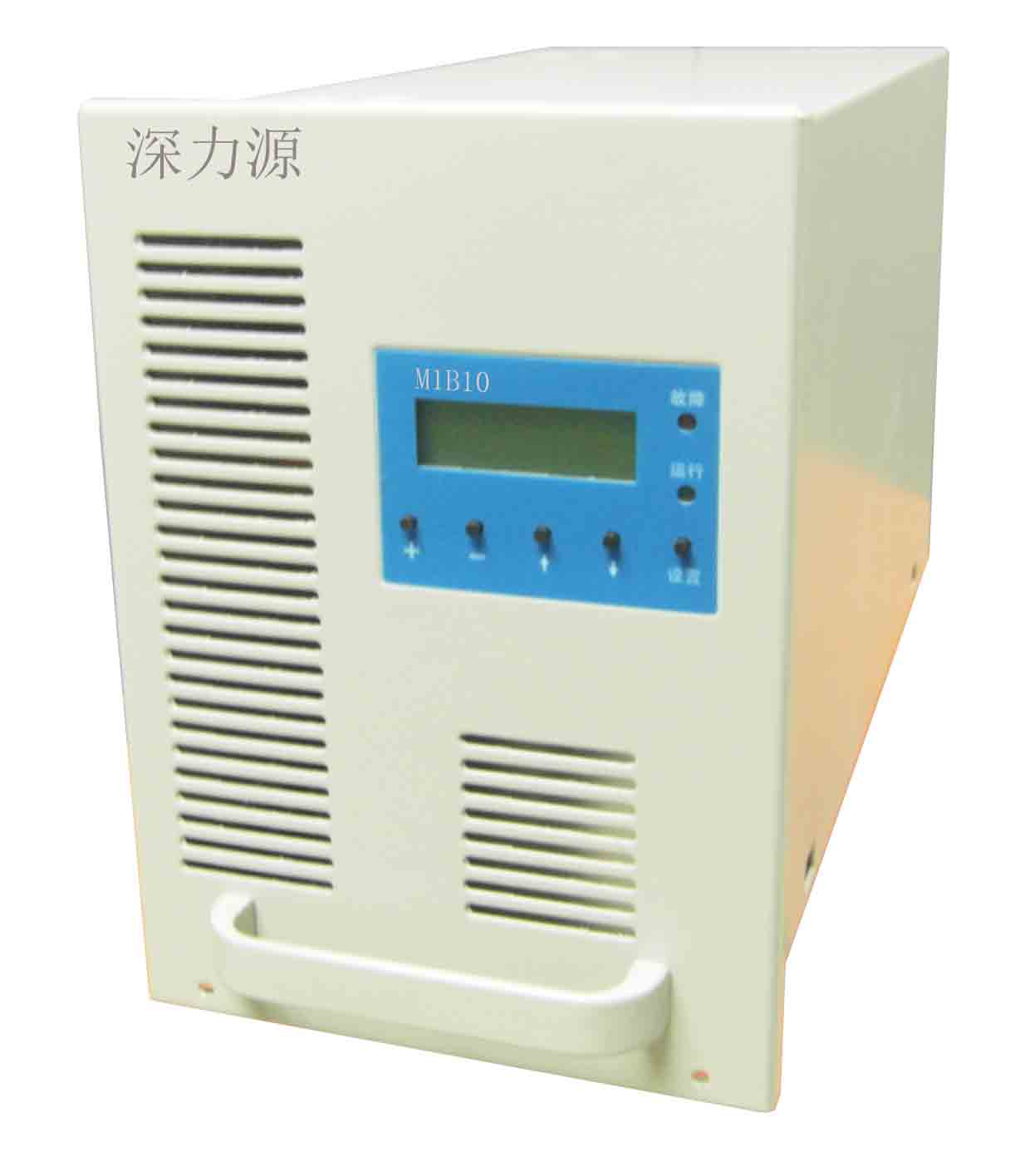 深圳監控模塊廠家 PM3K