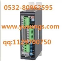 Autonics步進電機驅(qū)動器型號MD5-HF14-AO韓國奧托尼克斯